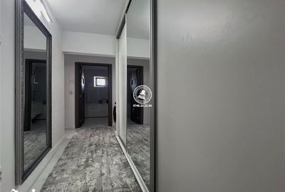 Apartament cu 3 camere în Aleea Tudor Neculai - 7