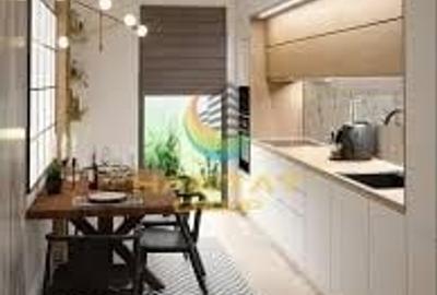 Apartament cu 3 camere decomandat în Theodor Pallady - 4