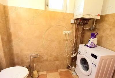 SUPER OCAZIE | Aartament spa?ios 3 camere - Bogdane?tilor, Timi?oara - 9