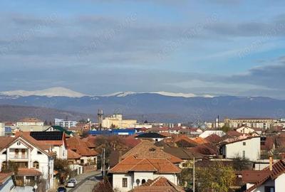 Apartament 2 camere + boxa, in Targu Jiu, cartier Traian - 9