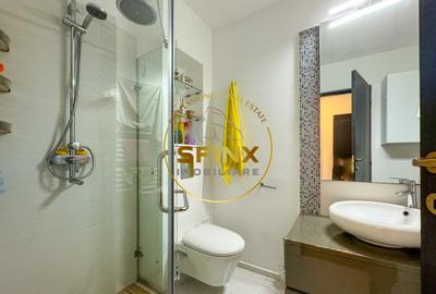 Casa individuala 1000mp utili 2880mp teren Bragadiru - Clinceni - 23