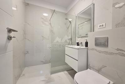 Apartament cu 2 camere decomandat în Militari - 5