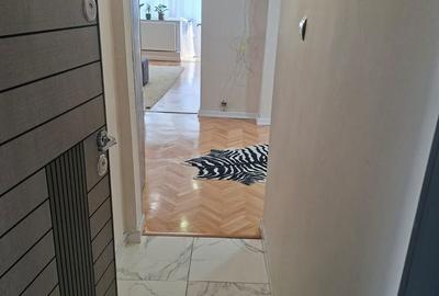 Apartament cu 4 camere decomandat în Ultracentral - 3