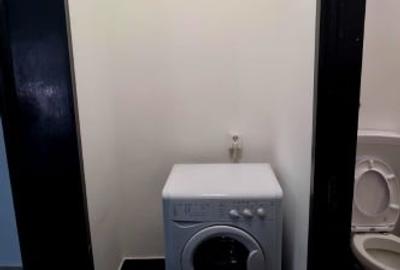 Apartament cu 2 camere semidecomandat, mobilat în Nord - 5