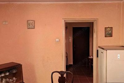 Apartament 4 camere, Bld. Brancoveanu, Aleea Covasna. - 3