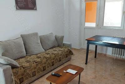 Apartament cu 2 camere decomandat, mobilat în Bucur Obor - 7