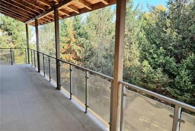 Casă individuală cu 5 camere cu Canalizare în Băneasa - 28