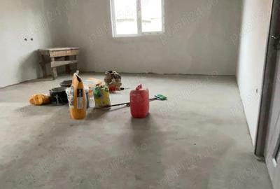Casa Lumina, 90 mp utili, zona cu infrastructura, pre? 95000 euro Casa Lumina, 90 mp utili, zona cu infrastructura, pre? 95000 euro - 7