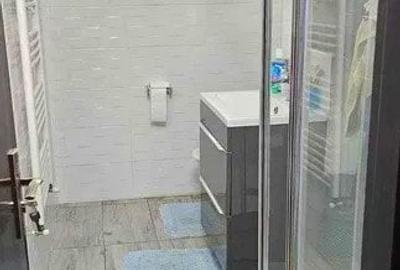 Apartament 3 camere - etajul 2 - Podu Ros, Primaverii - 6