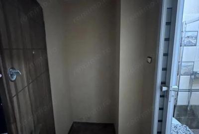 Garsoniera cu centrala, zona Telegrafului - 2