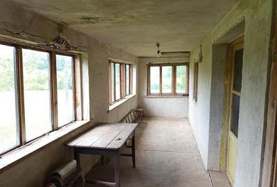 Teren agricol extravilan de 16000 mp, în Borlovenii Noi - 21