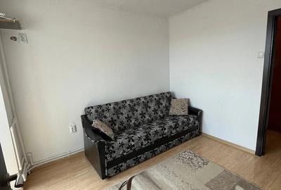 Apartament cu 2 camere decomandat în Gară - 11