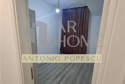 Apartament 3 camere, in Ploiesti, zona Gara de Nord, Valeni - 13
