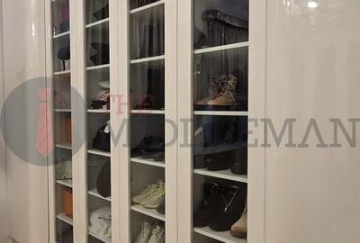 Casă individuală cu 12 camere cu Canalizare în Ferme - 24