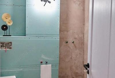 Apartament cu 2 camere decomandat în Ultracentral - 9