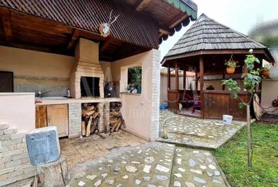Casa 9 camere de vanzare in Zorilor, Cluj Napoca - 6