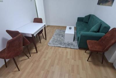 Apartament cu 2 camere în Tudor Vladimirescu - 3
