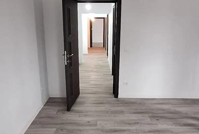 Apartament cu 4 camere în Bahne - 4