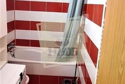 Apartament 2 camere decomandat cu balcon pe Pictor Brana - 8