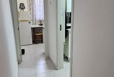 Apartament cu 2 camere decomandat în Central - 6