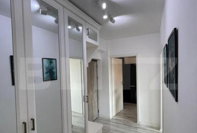 Apartament 2 camere decomandat, zona 14 Octombrie - 9
