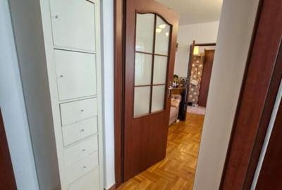 Ap. 2 cam Pta Victorie - 4