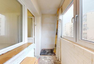 Apartament 3 camere Lacul Tei Teiul Doamnei - 23