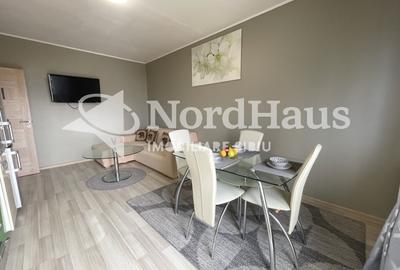 Apartament cu 3 camere decomandat, mobilat în Șelimbăr - 12