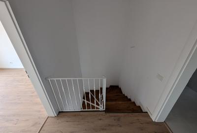 Casa 4 Camere 147mp | 0 Comision | teren 500mp | Corbeanca Petresti Ghioceilor - 16