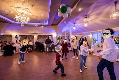 Vând Local evenimente - 10