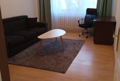 Apartament 2 camere in Grigorescu str Fantanele Apartament 2 camere in Grigorescu str Fantanele - 4