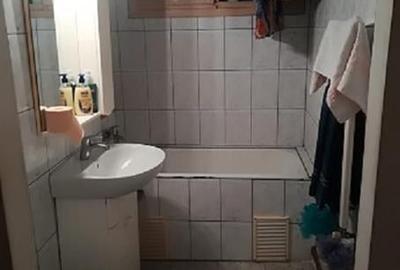 Apartament 4 camere cu centrala proprie Titan Postavarului - 8