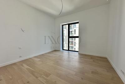 Apartament 4 Camere | One Cotroceni Towers - 11
