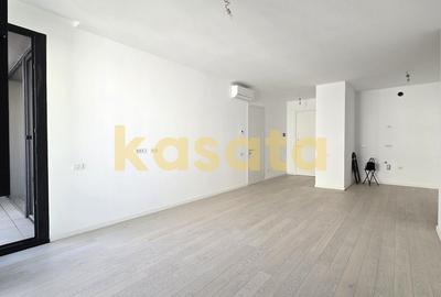 Apartament la 3 minute de Parcul Herastrau | Ansamblu Premiat | VIDEO Apartament la 3 minute de Parcul Herastrau | Ansamblu Premiat | VIDEO - 3