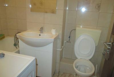 Apartament 2 camere decomandat - zona Harmanului - 8