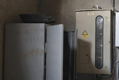 Spațiu comercial, de 790 mp, în Exterior Vest - 10