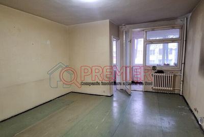 Garsonieră în Alexandru Obregia - 6