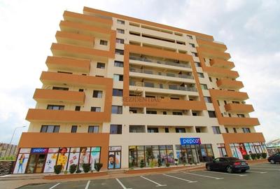 Sos. Salaj- Targ Pucheni, 3 camere,  2 balcoane - Comision 0, Sector 5 Sos. Salaj- Targ Pucheni, 3 camere,  2 balcoane - Comision 0, Sector 5 - 25