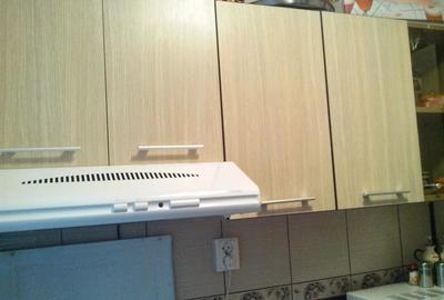 Inchiriez garsoniera, pre? 1300 ron - 1