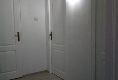 Garsonieră în Central - 7