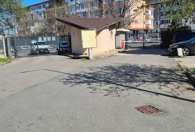 Apartament cu 2 camere semidecomandat, mobilat în Berceni - 3