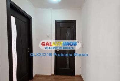 Apartament Modern cu 2 camere situat aproape de Gara de Nor - 3