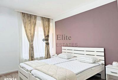 Apartament cu 2 camere în Orașul Nou - 9