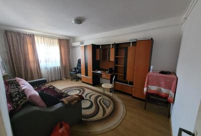 Apartament cu 2 cam D zona Centrală  Podul de Fier - 7
