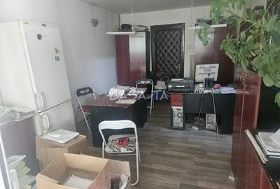 Apartament 2 camere, situat in Targu Jiu, Aleea Unirii - 4