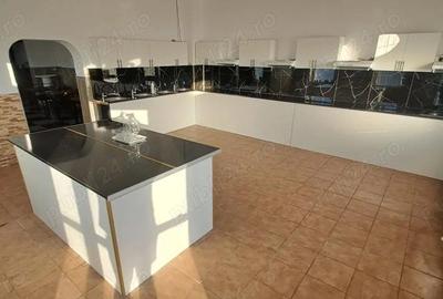Cazare Muncitori Regim Hotelier - 2