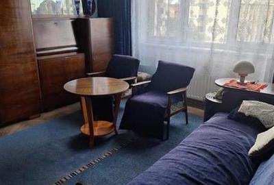 Apartament ultracentral cu 3 camere+garaj in CF - 8