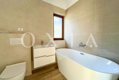 SX647  Duplex - Alfa Center - Disponibil Imediat - 18