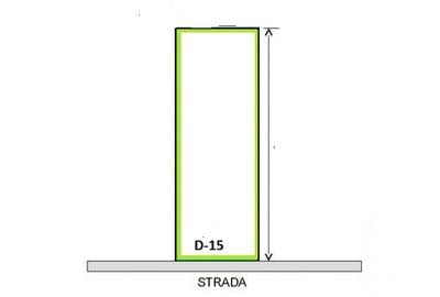 Teren Construcții intravilan de 705 mp, în Băneasa - 1