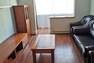 Apartament cu 3 camere decomandat în Lotrioara - 5